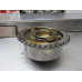 07Z036 Exhaust Camshaft Timing Gear For 12-15 Kia Optima  2.0 243702G750